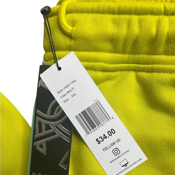 Sold - Picture 2 of 4